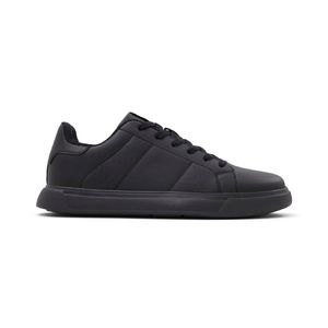 CALL IT SPRING ZAP SNEAKERS KELLER