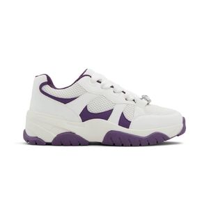 CALL IT SPRING ZAP SNEAKERS JAYDEE