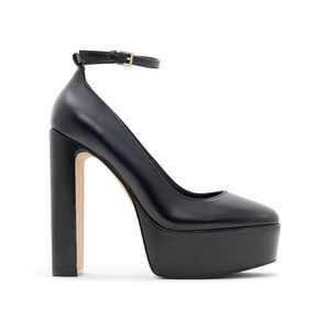 ALDO ZAP SNEAKERS FONDA