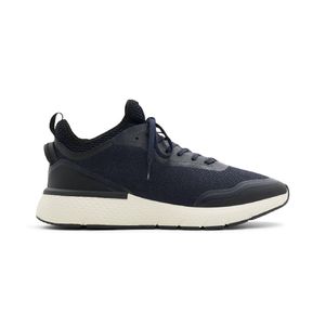 ALDO ZAP SNEAKERS FASTCOURT