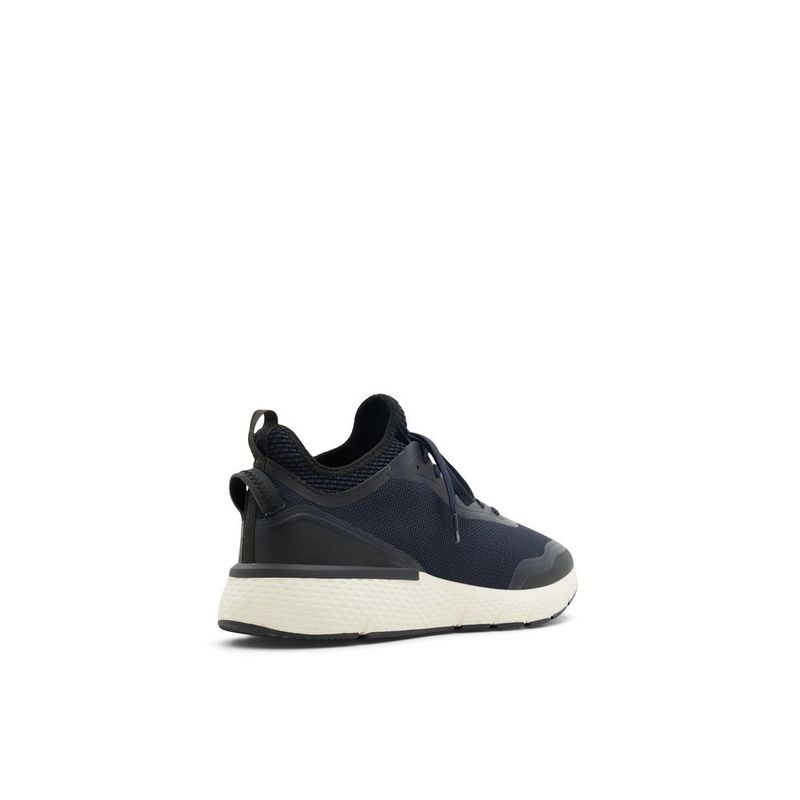 FASTCOURT410.1