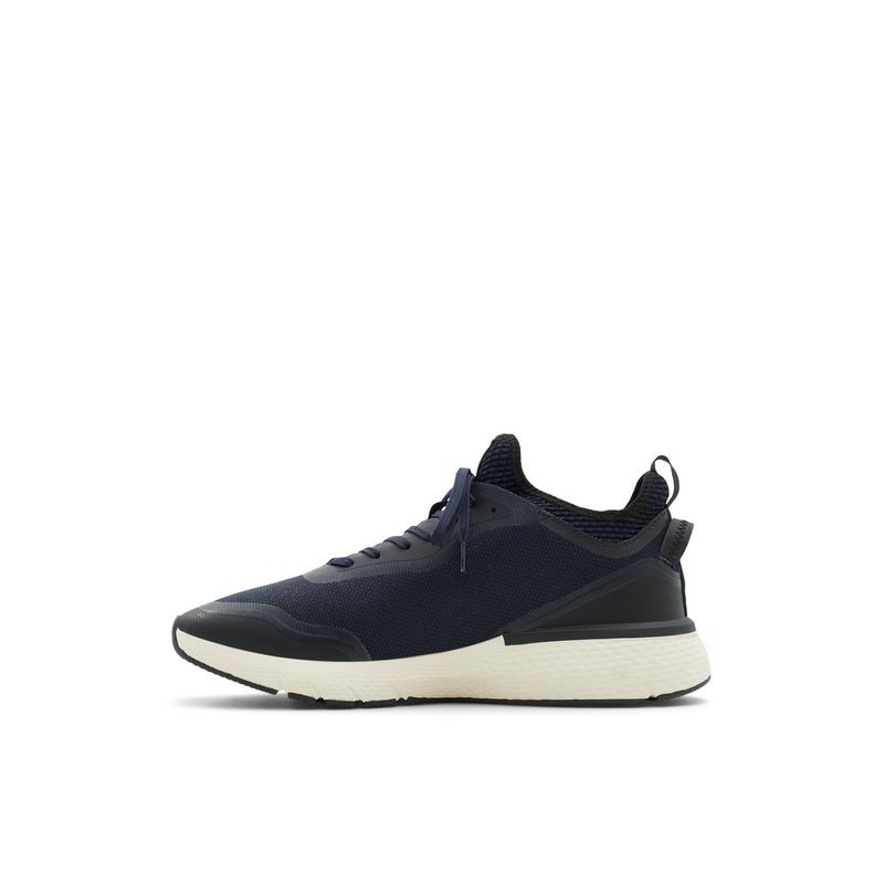 FASTCOURT410.2