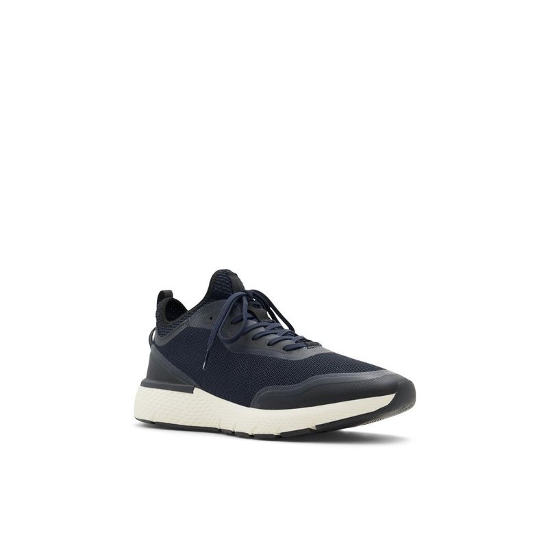 FASTCOURT410.3