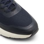 FASTCOURT410.4