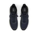 FASTCOURT410.5