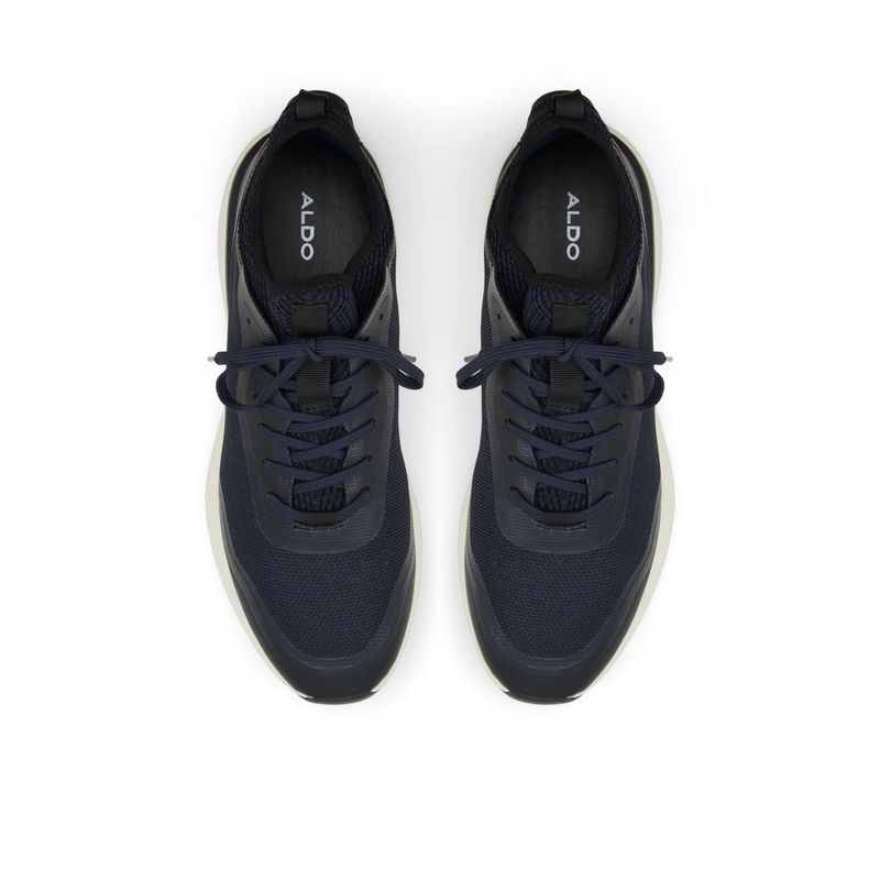 FASTCOURT410.5