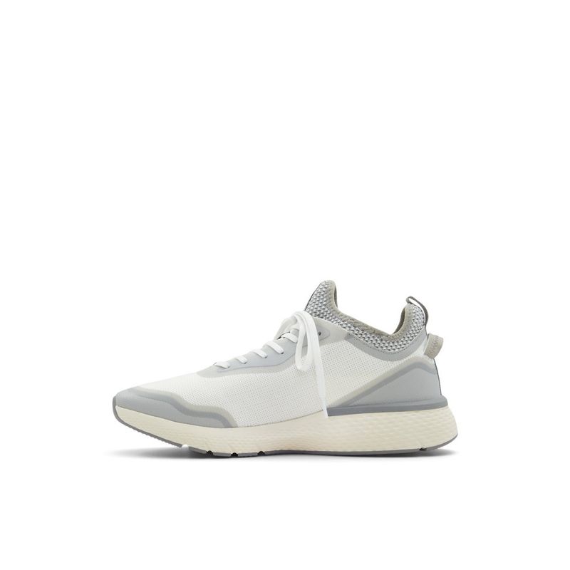 FASTCOURT100.2