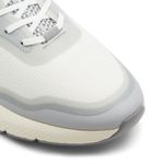 FASTCOURT100.4