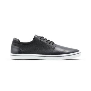 ALDO ZAP SNEAKERS DWAIN