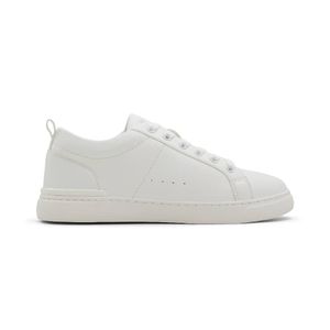 ALDO ZAP SNEAKERS DILATHIELLE