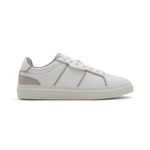 COURTLINE-F100