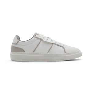 ALDO ZAP SNEAKERS COURTLINE