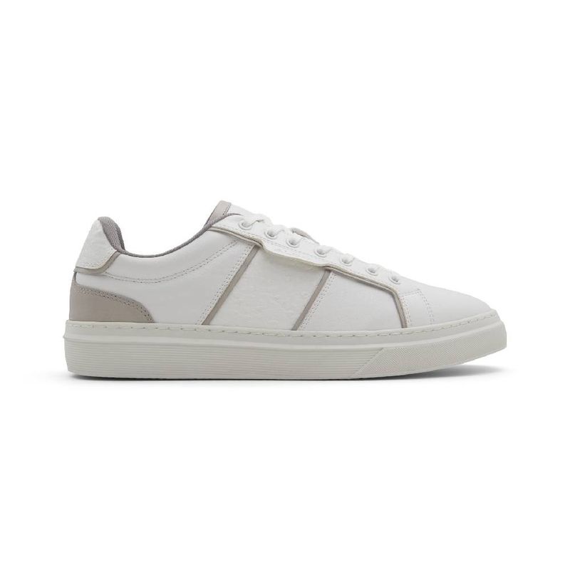 COURTLINE-F100