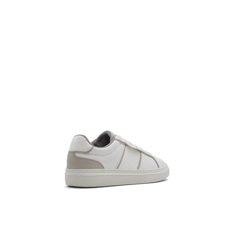 COURTLINE-F100.1