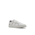 COURTLINE-F100.3