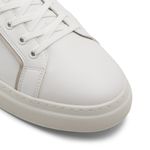 COURTLINE-F100.4