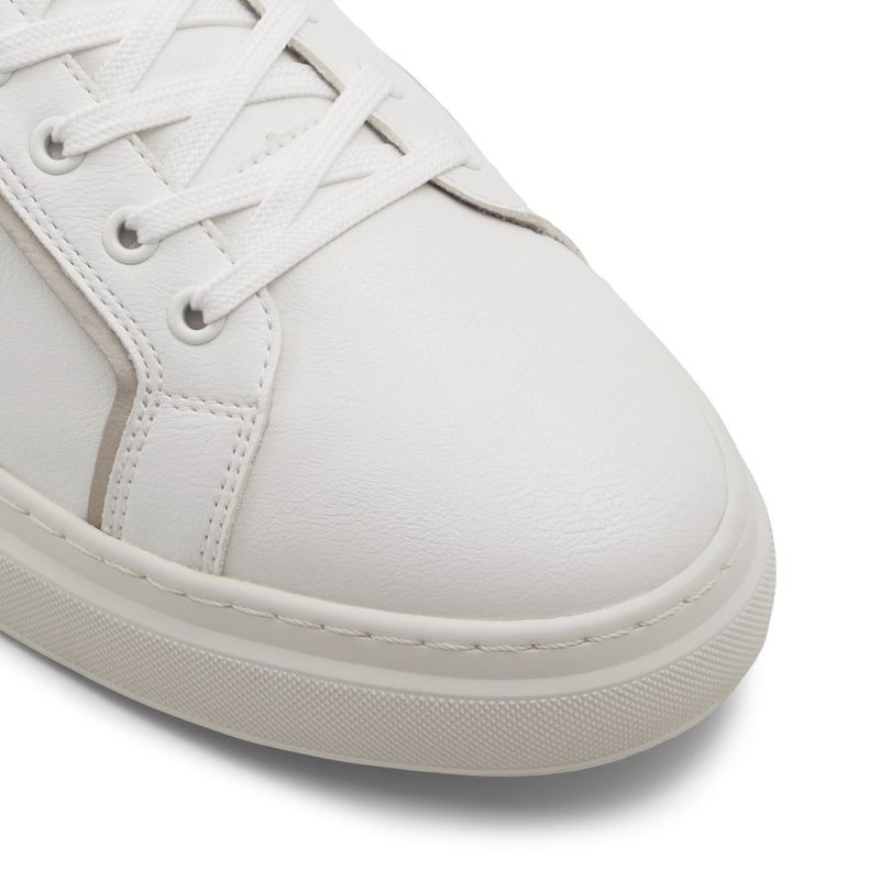 COURTLINE-F100.4
