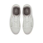 COURTLINE-F100.5