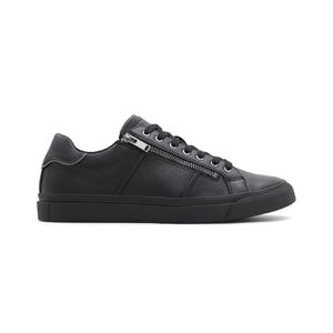 ALDO ZAP SNEAKERS BOWSPRIT