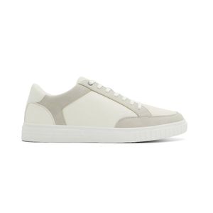 ALDO ZAP SNEAKERS CLUBSPEC