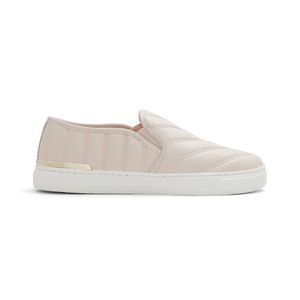 ALDO ZAP SNEAKERS CRENDANN