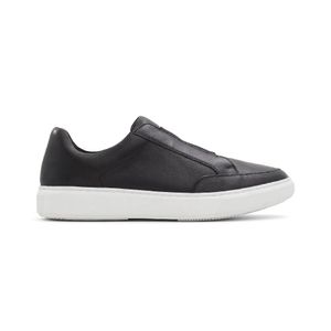 ALDO ZAP SNEAKERS EDMUND