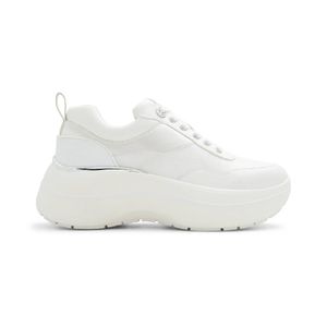 ALDO ZAP SNEAKERS ETIENE