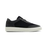 MCENROE001