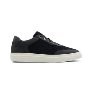 ALDO ZAP SNEAKERS MCENROE