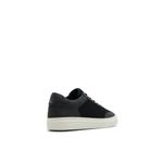 MCENROE001.1