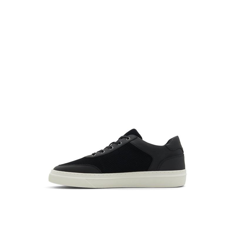 MCENROE001.2
