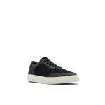 MCENROE001.3