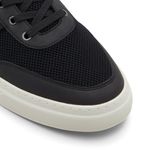 MCENROE001.4