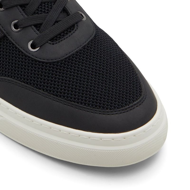 MCENROE001.4
