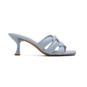 ALDO ZAP TACONES MARIA