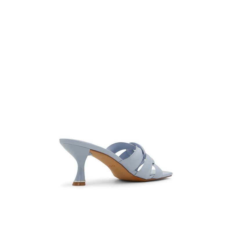 MARIA460.1