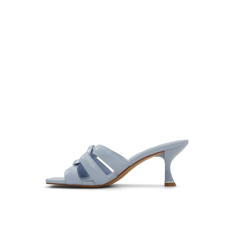MARIA460.2