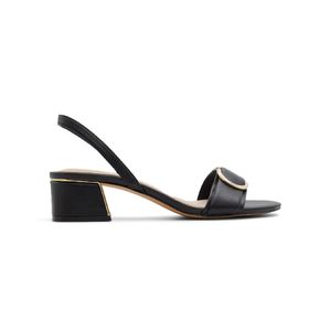 ALDO ZAP TACONES LUCILDA