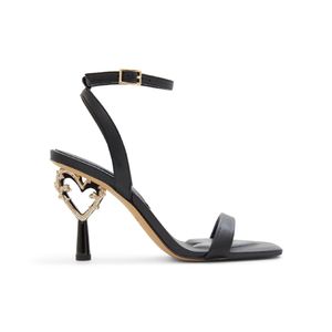 ALDO ZAP SANDALIA LOVETHRONE