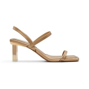 ALDO ZAP TACONES LOKURR