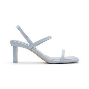 ALDO ZAP TACONES LOKURR