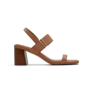 ALDO ZAP TACONES FIDLES