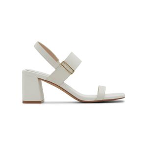 ALDO ZAP TACONES FIDLES