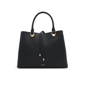 ALDO ACC CARTERA AQUAFYNA