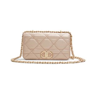 ALDO ACC CARTERA BENNNA
