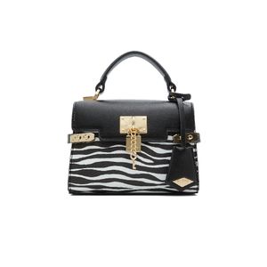 ALDO ACC CARTERA VONTESSA