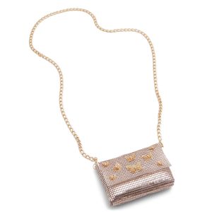 ALDO ACC BILLETERA DALSBYBERRY