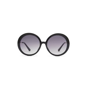 ALDO ACC GAFAS ERINVALE