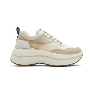ALDO ZAP SNEAKERS ETIENE