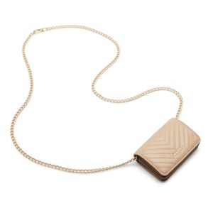 ALDO ACC CARTERA KYMAR